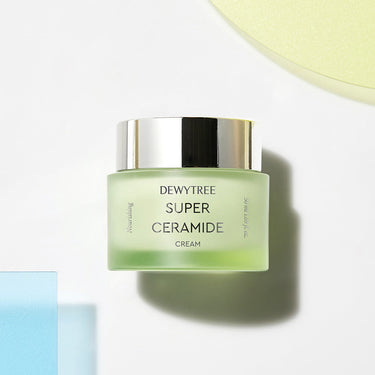 Dewytree Super Ceramide Cream 50ml