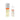 TIRTIR Collagen Core Glow Double Essence 30ml/100ml