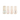 fwee 3D Changing Gloss 5.3g