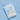 medicube Zero pore cooling mask 27g - CUTIPOP