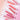 mude Glass Lip Tint 3g [8 Colors] - CUTIPOP