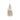 Logically, Skin Brightening Peptide Ampoule 30ml