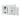 SCINIC First Concentrate Ampoule 1ml * 28ea
