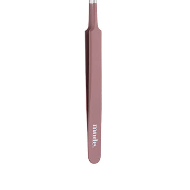 mude Lash Tweezer - CUTIPOP