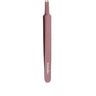 mude Lash Tweezer - CUTIPOP