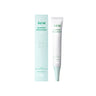 CNP By od-td Blemish Treatment 20ml - CUTIPOP
