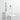 EIIO Ultra Fresh Balancing Toner 150ml