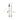 ETUDE Tinting eyeliner 0.5g
