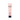 UNOVE Volume Up Curling Essence 147ml