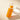 Dewytree Miracle Vitamin C Serum 40ml