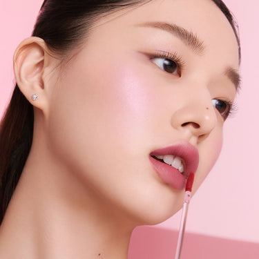 mude Soft Blur Tint 3g [14 Colors] - CUTIPOP