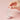 Dewytree The Clean Lab AC Dew Calamine Blemish Spot