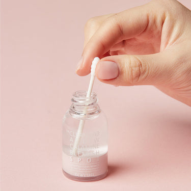 Dewytree The Clean Lab AC Dew Calamine Blemish Spot