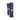 Dr.Oracle Sebo Clear Scalp Essence 40ml - CUTIPOP