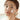 medicube Collagen Glow Bubble Serum 100ml - CUTIPOP