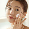 medicube Collagen Glow Bubble Serum 100ml - CUTIPOP