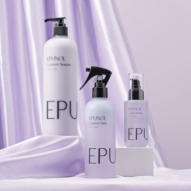 EPUNOL Cerablutin Essence 100ml
