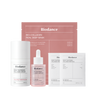 Biodance Collagen dual synergy set - CUTIPOP