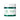 AMPLE:N Centel Calming Shot Toner Pad 60pads