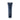 O HUI The First Geniture For Men Daily Sun Block 50ml