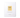 d'Alba Intensive Liftension Mask 35g x 4ea