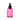 BLITHE Makeup Prep. Essence For Make Up Ready Skin 30ml