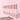 lilybyred Am 9 To Pm 9 Infinite Mascara 7g