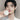 hince Second Skin Glow Cushion 12g [4 Colors]