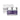 DIFFER&DEEPER Ectoin Firming Band Cream 30g