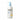 PHYSIOGEL DMT Baby Lotion 400ml