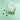 JAYJUN It Began Cica Hydrogel 21g (1P/5P) - CUTIPOP