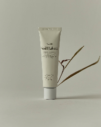 JUL7ME Persona Perfume Hand Cream 50ml [2 Types] - CUTIPOP