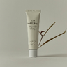 JUL7ME Persona Perfume Hand Cream 50ml [2 Types] - CUTIPOP