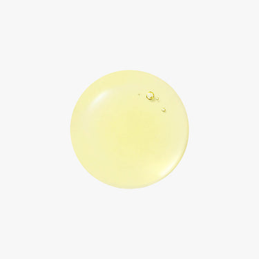 Dewytree Miracle Vitamin C Serum 40ml