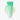 Dewytree AC CTRL Deep Green Calming Trouble Foam Cleanser 150mL