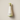 SUM37 Time Energy Sweet Wash 350ml - CUTIPOP