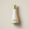 SUM37 Time Energy Sweet Wash 350ml - CUTIPOP