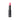 ISOI Rose Lip Treatment Balm 5g [2 Colors]