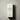 JUL7ME Persona Perfume Body Wash 300ml [2 Types] - CUTIPOP