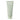 Celimax Jiwoogae Baking Soda Deep Pore Foam Cleansing 150ml