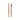 STILA Stay All Day Artistic Graphic Liner 0.2g - CUTIPOP
