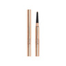 STILA Stay All Day Artistic Graphic Liner 0.2g - CUTIPOP