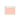 Missha Cotton Blusher 4g [7 Colors] - CUTIPOP