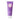 baren Hydrating Heel Balm 100ml