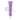 baren Hydrating Heel Balm 40ml