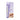 baren Nail And Cuticle Care Essence Oil Pen 2ml