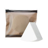 CLIO Hydro makeup sponge - CUTIPOP