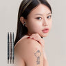 peripera Speedy Brow Auto Pencil 0.14g - CUTIPOP