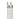 CLIO Sharp So Simple WaterProof Pen Liner 0.65ml - CUTIPOP