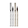 CLIO Sharp So Simple WaterProof Pen Liner 0.65ml - CUTIPOP